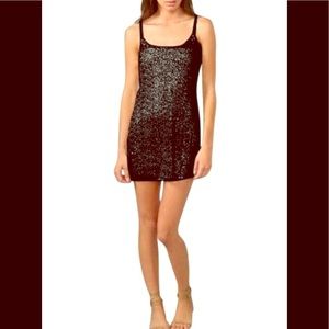 Free people intimately slip size small